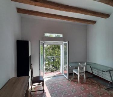El Clot Appartement | Canonge Rodó Apartments