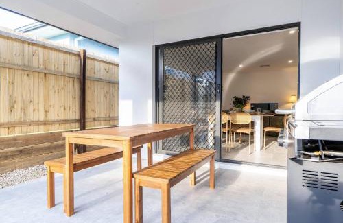 Greenbank Maison | Canopy House Greenbank - Brand New Home in Natures Arms