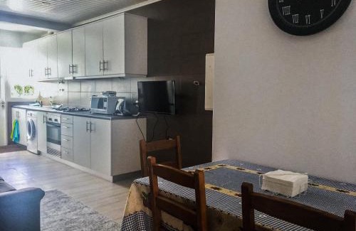Angra do Heroismo Appartement | Canos Verdes Apartment II