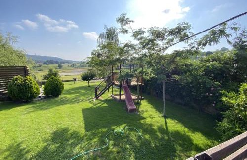 Pielagos Appartement | Cantabria Collection - Precioso apartamento con jardín