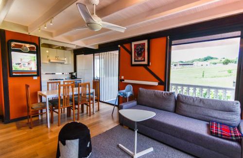 Pielagos Appartement | Cantabria Collection - Precioso apartamento con jardín