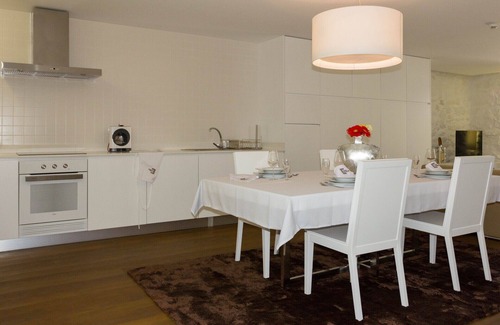 Riba de Mouro Cottage | Cantador do Cantador 1 - Coin très confortable dans l'Alto Minho! ...