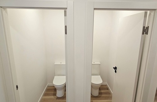 Cantanhede Cabine | Cantanhede Center