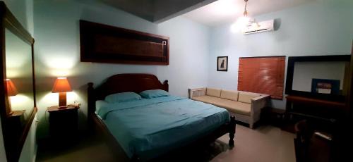 Temukus Maison | Cantik Villa