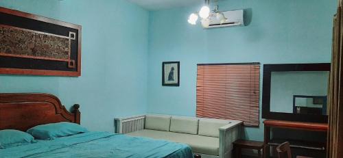 Temukus Maison | Cantik Villa