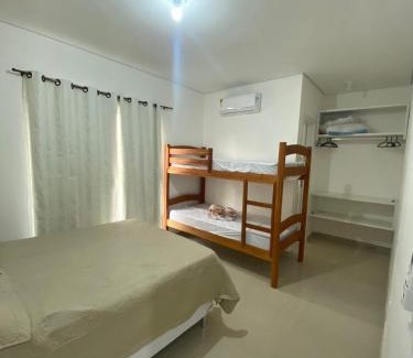 Porto Seguro Maison | Cantim