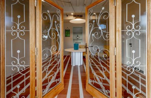 Nerbisci Maison | Cantina Semonte Wine Resort