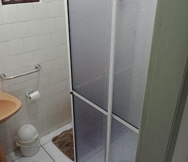 Pomeranos Appartement | Cantinho aconchegante
