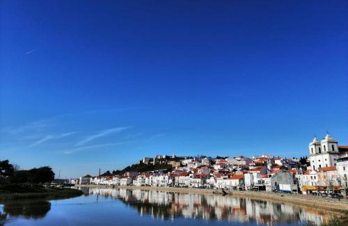 Alcacer do Sal Appartement | Cantinho d'Alcácer