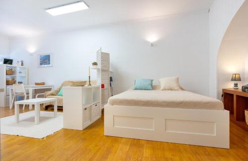 Alcacer do Sal Appartement | Cantinho d'Alcácer