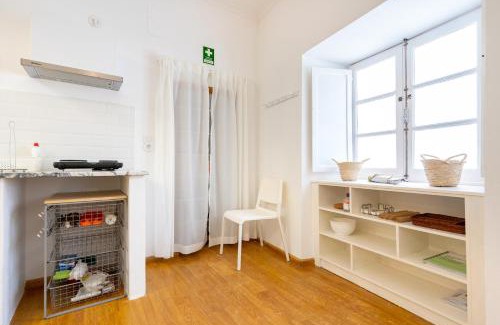 Alcacer do Sal Appartement | Cantinho d'Alcácer