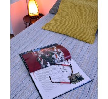 Velas Appartement | Cantinho D'Avenida