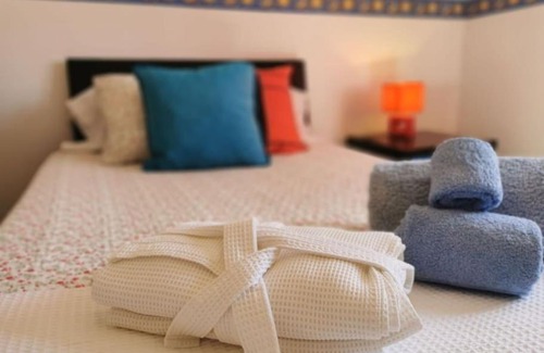 Serta Maison | Cantinho da Alice Family Villa
