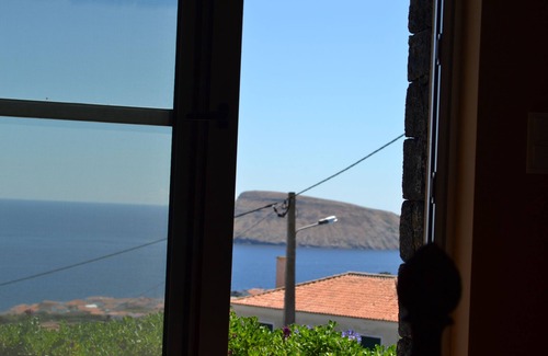 Porto Judeu Maison | Coin de Bela Vista