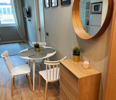 Boavista Appartement | Cantinho da Boavista