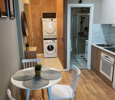 Boavista Appartement | Cantinho da Boavista