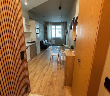 Boavista Appartement | Cantinho da Boavista