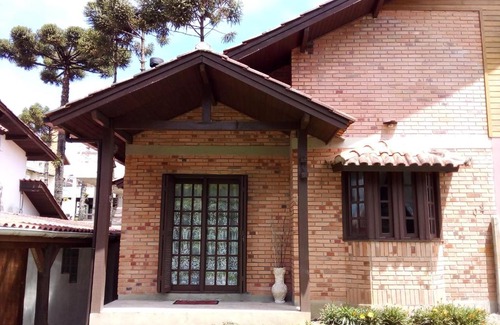 Quinta da Serra Maison | Cantinho da Raquel