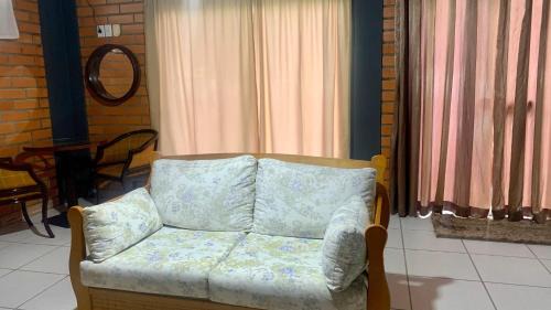 Doutor Pedrinho Maison | Cantinho da Tia Dori