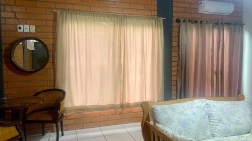 Doutor Pedrinho Maison | Cantinho da Tia Dori