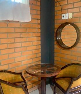 Doutor Pedrinho Maison | Cantinho da Tia Dori