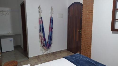 Cidade Nova Peruibe Maison | Cantinho da Vovó