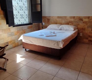 Carlos Prates Appartement | Cantinho do Aconchego