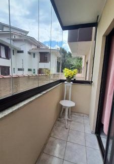 Itagua Maison | Cantinho do Boris l