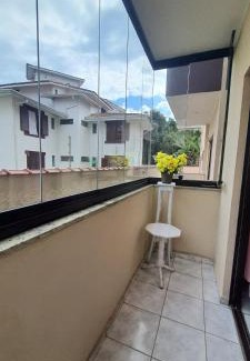 Itagua Maison | Cantinho do Boris l