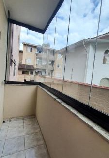 Itagua Maison | Cantinho do Boris l