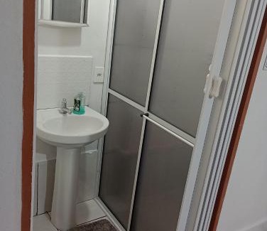 Pomeranos Appartement | Cantinho do lar