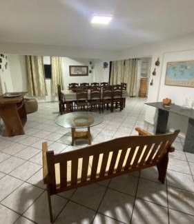 Itapua Maison | Cantinho do Litoral Salvador