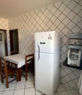 Itapua Maison | Cantinho do Litoral Salvador