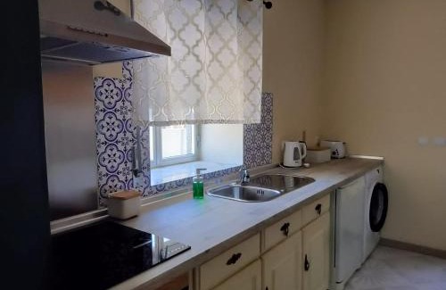 Prestimo Maison | Cantinho do Préstimo