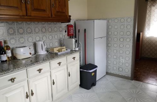 Prestimo Maison | Cantinho do Préstimo