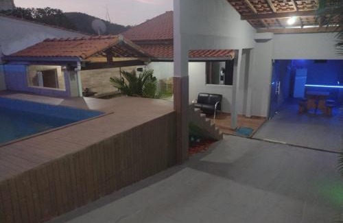 Sao Lourenco Maison | Cantinho do Rafa São Lourenço MG