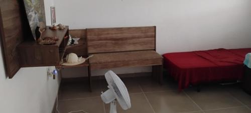 Pontal da Cruz Maison | Cantinho do sonho