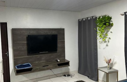 Santarem Appartement | Cantinho do sossego santarem