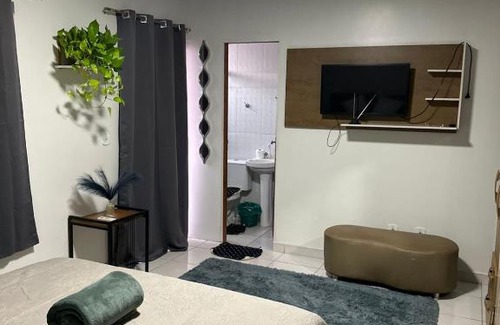 Santarem Appartement | Cantinho do sossego santarem
