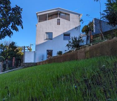 Sever do Vouga Maison | Cantinho dos Avós - Country House