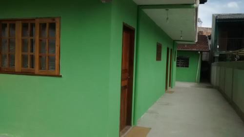 Colinas Capivari Maison | Cantinho dos Oliveira