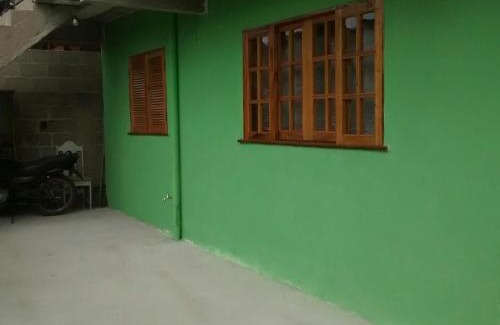 Colinas Capivari Maison | Cantinho dos Oliveira