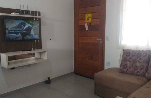 Capao da Canoa Maison | Cantinho Feliz Capao Novo