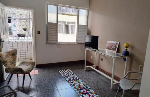 Souza Appartement | Cantinho Nazaré