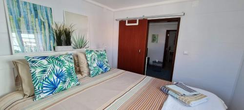 Sintra Appartement | Cantinho Saloio