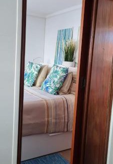 Sintra Appartement | Cantinho Saloio