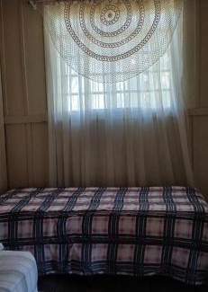 Lages Appartement | Canto da árvore