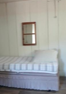 Lages Appartement | Canto da árvore