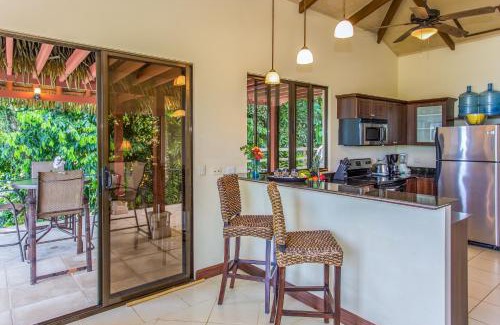 Dominicalito Maison | Canto del Mar #20