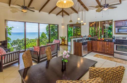 Dominicalito Maison | Canto del Mar #20